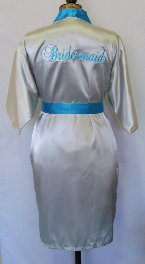 satin-robe--silver-&amp-turquoise-002
